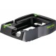 Capot aspirateur CT 11 CT 22 CT 33 CT 44 CT 55 - FESTOOL - 494388