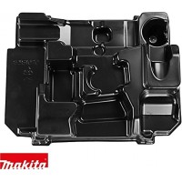 MOULAGE DHP481 + DTD154