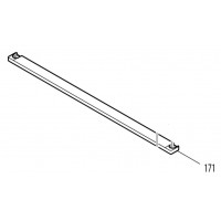 Bordure LS0714, LS0714FL