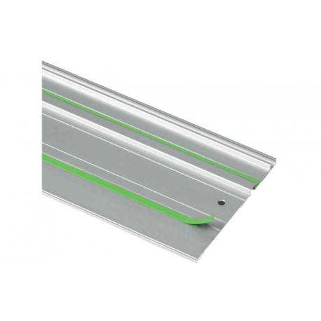 Bandes glissantes verte FS-GB 10M - FESTOOL - 491741