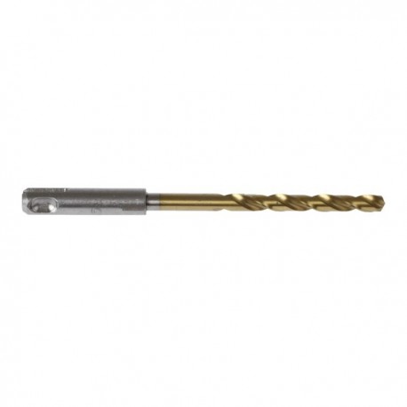 FORET METAL SDS-PLUS 6X123MM - Makita - B-57467