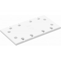 Patin de ponçage SSH-93x175/8 - FESTOOL - 489630