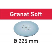 STF D225 P120 GR S/25