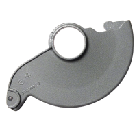 Carter de protection Makita 5603R