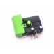Interrupteur Marquardt 1299.1201 - FESTOOL - 768875