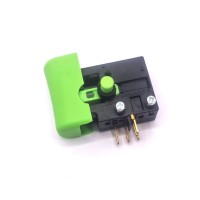 Interrupteur Marquardt 1299.1201 - FESTOOL - 768875