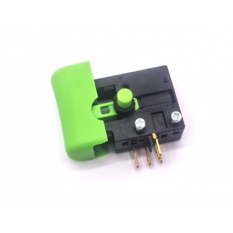 Interrupteur Marquardt 1299.1201 - FESTOOL - 768875