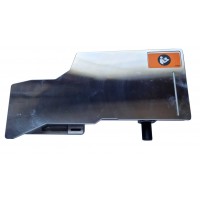 Butée latérale droite scie radiale Makita LS1219L