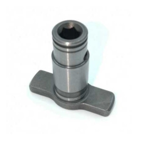 Mandrin visseuse à choc Makita DTD152, DTD153 - 326565-7