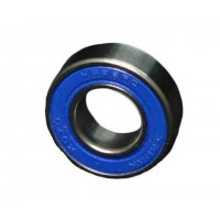 ROULEMENT A BILLES 688DDW - Makita - 210015-1, 210211-1