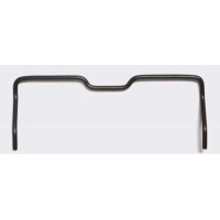 Levier 321869-2 ponceuse Makita : BO4510 BO4540 BO4550 BO4553 M904