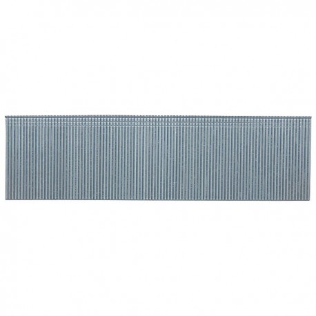 Clous 18GA 50mm - Makita - F-31957