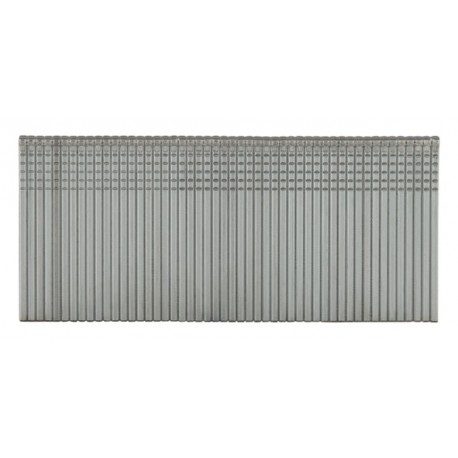 Clous 16GA 35mm - Makita - F-33951