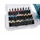 Coffret de 32 embouts Makita - E-07076