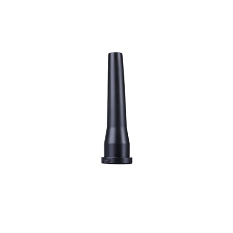 Manchon de câble meuleuse Bosch PWS 20-230, PWS 1900, GWS 24-230