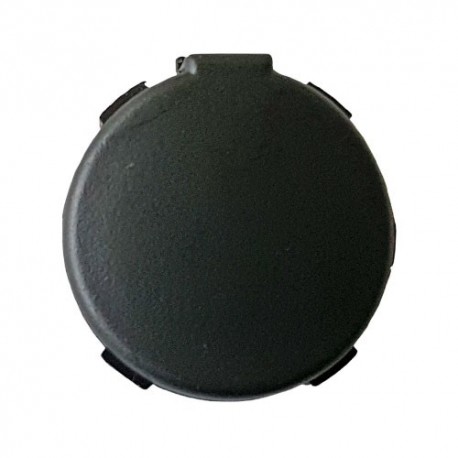 Protecteur bouchon charbon BGA452, DGA452 - Makita - 419518-4