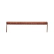 Ressort porte-charbons & inducteur Makita - 654020-2