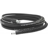 Tuyau haute pression Makita HW102 - 3640630