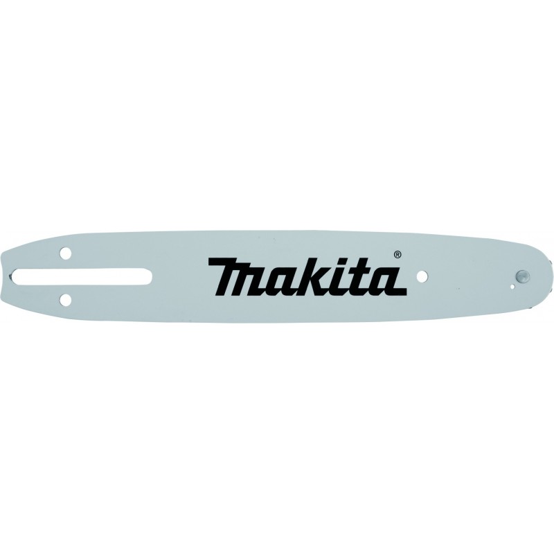 Guide de tronçonneuse Makita 3/8 LP 35cm 52 maillon - 191G16-9, 958035611