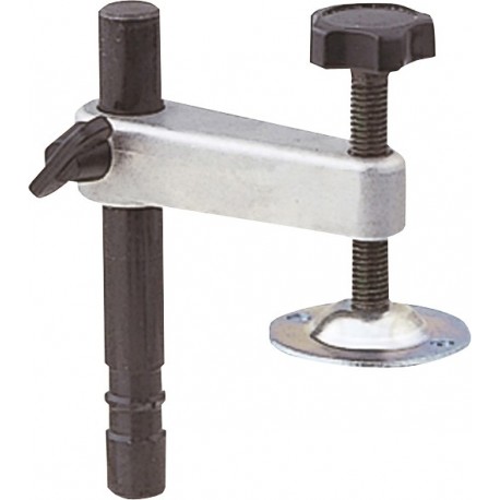 ETAU COMPLET vertical