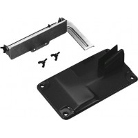 Poste fixe ponceuse à bande Makita 9404, 9902, 9903, 9920 - 193055-3