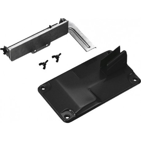 Poste fixe ponceuse à bande Makita 9404, 9902, 9903, 9920 - 193055-3