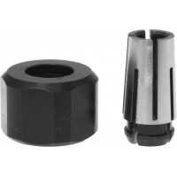 CONE DE SERRAGE 1/4 GD0810C