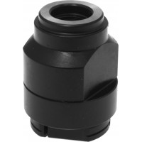 CONE DE PINCE 6 RP0910/1110C