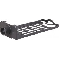 Support pour sac à poussière Makita