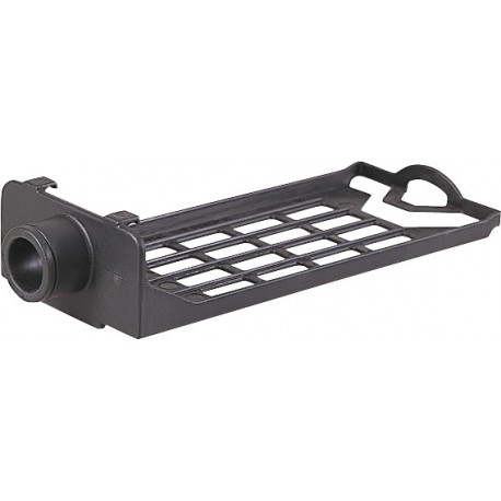 Support pour sac à poussière Makita - 193294-5