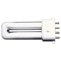 LAMPE FLUO LS1214