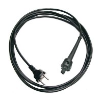 CABLE CLIC EXPRESS 10M