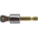Cardan 75mm - 3/8" - "IMPACT GOLD" - Makita - B-28547