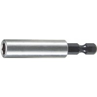 Porte-embouts magnétique, Hexa 1/4''