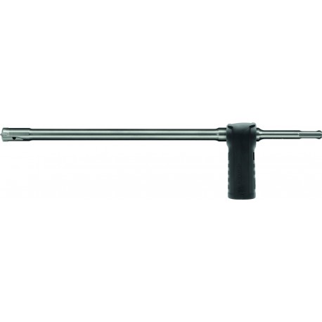 Forets SDS-Plus Auto-Aspirants 12x325mm - Makita - B-64381