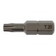 EMBOUT TORX 20-25 10p
