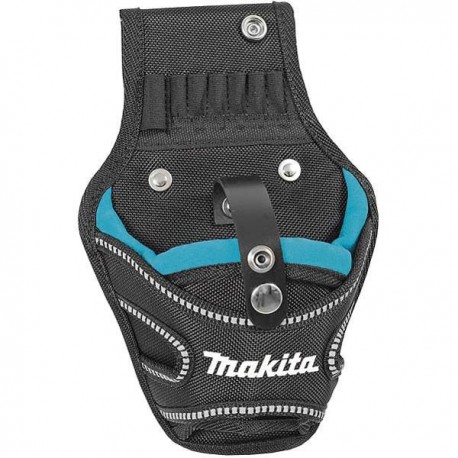 HOLSTER VISSEUSE CHOC SANS FIL