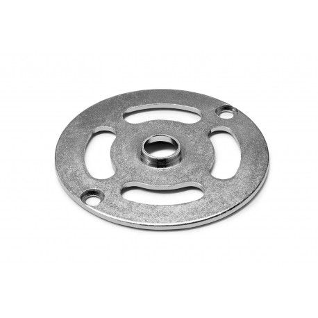 Bague de copiage KR-D 13,8/OF 900