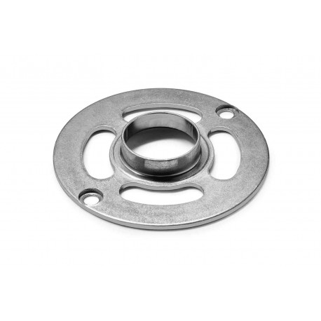 Bague de copiage KR-D 27/OF 900 - FESTOOL - 486032