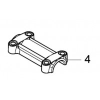 SUPPORT DE POIGNEE DUR365