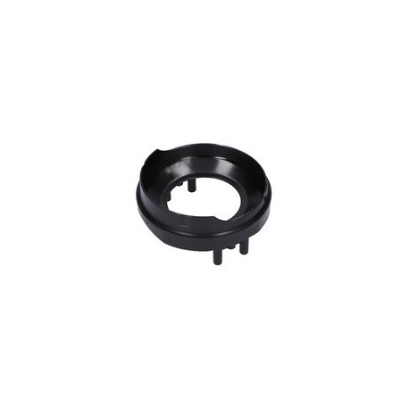 Déflecteur d'air Bosch 1 600 591 075