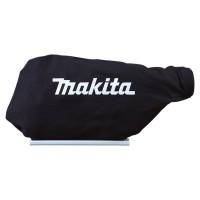 Sac à poussière Makita DSP600, DSP601- 126599-8