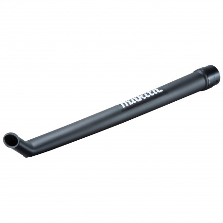 Buse coudée souffleur Makita DUB185, DUB186, UB100D, UB101D, UB1103 - 191G09-6