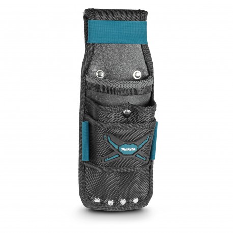 Holster Makita pour burin et outils - E-05284