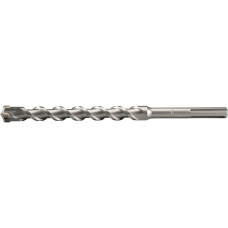 FORET SDS-MAX 4T 25×540 MM
