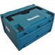 COFFRET MAKSTOR V1