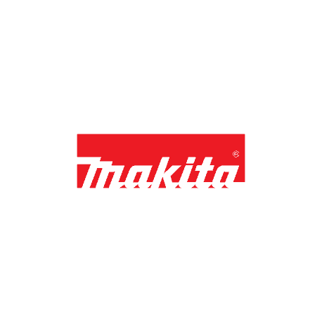 MATRICE 11X16,5B OVAL