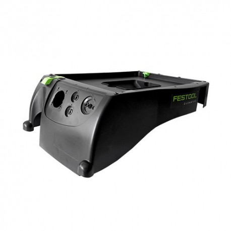 Capot aspirateur Festool CT 11, CT 22, CT 33, CT 44, CT 55 - 454966