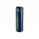 Gobelet isotherme Festool 450ml - 203065