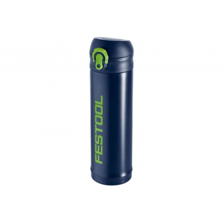 Gobelet isotherme Festool 450ml - 203065